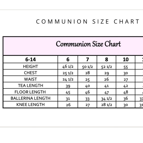 US Angels Regina White Communion Flower Girl Dress Floral Bodice Size 10 - Picture 7 of 11